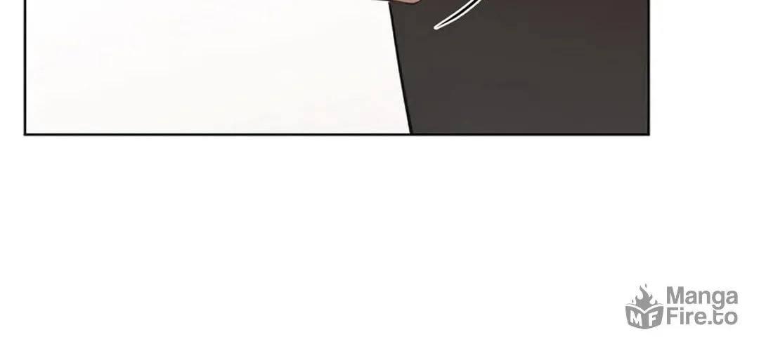 Read Just Twilight chapter 7 image 131 on Lezhin