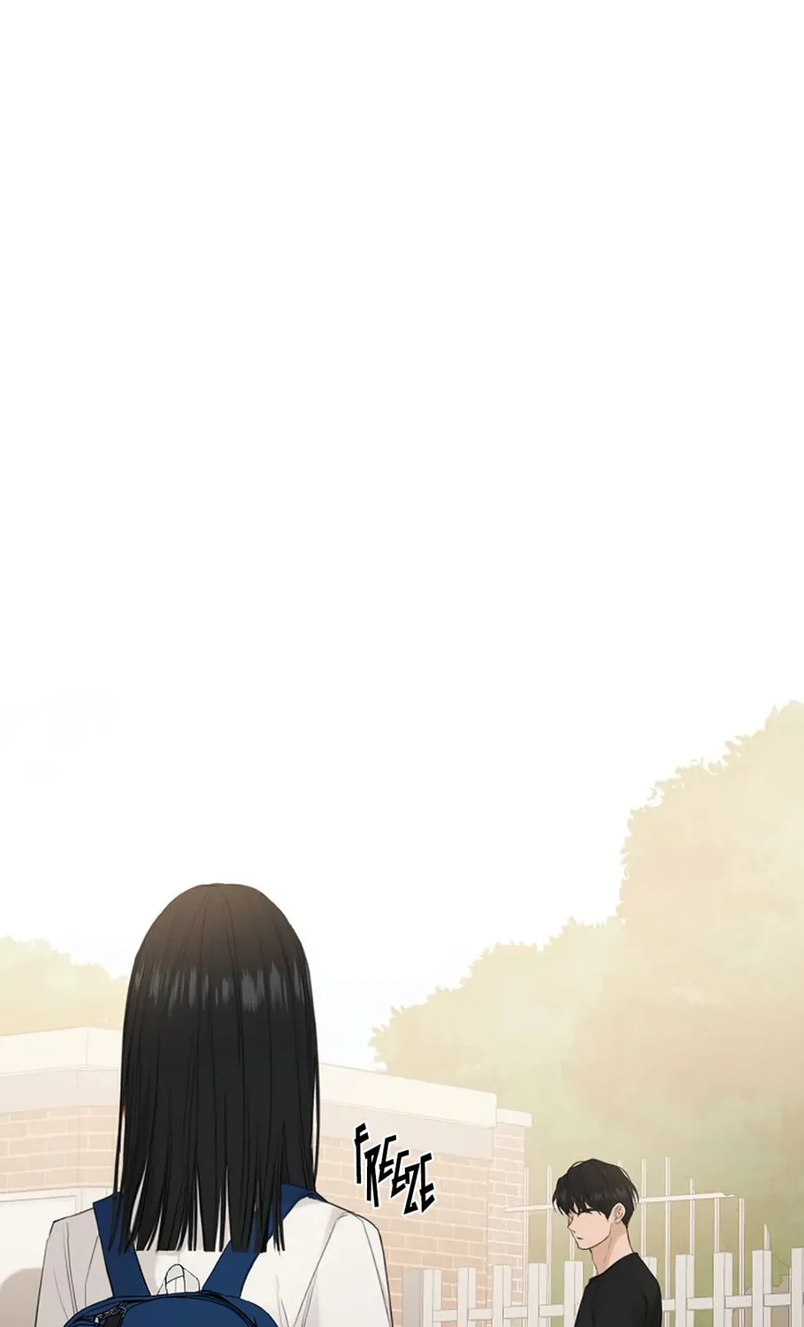 Read Just Twilight chapter 7 image 132 on Lezhin