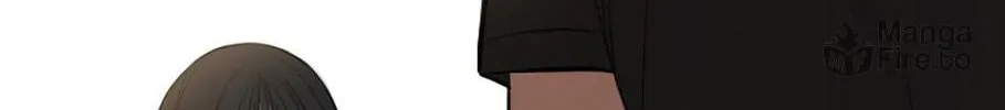 Read Just Twilight chapter 7 image 137 on Lezhin