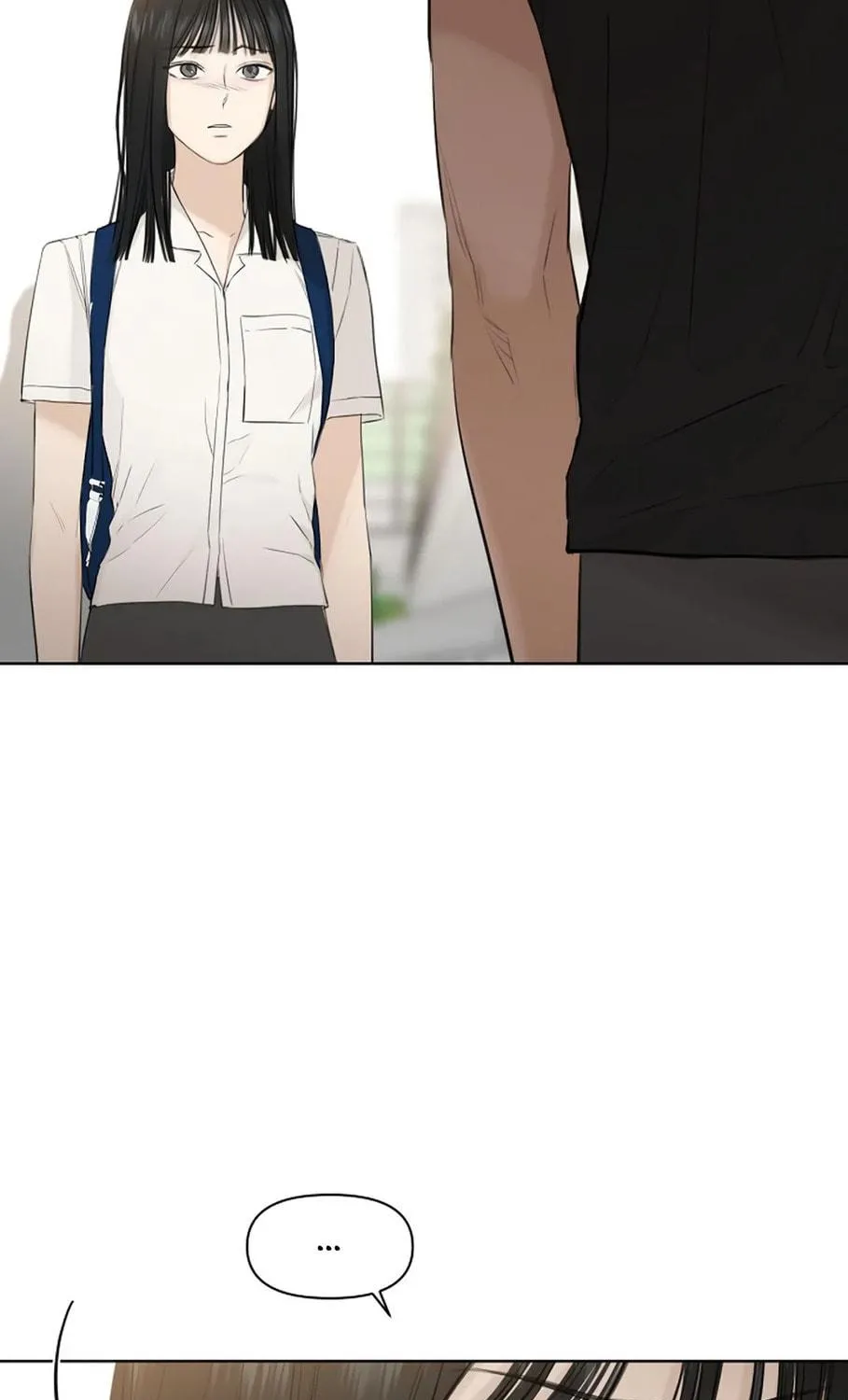 Read Just Twilight chapter 7 image 138 on Lezhin