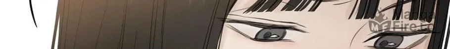 Read Just Twilight chapter 7 image 139 on Lezhin