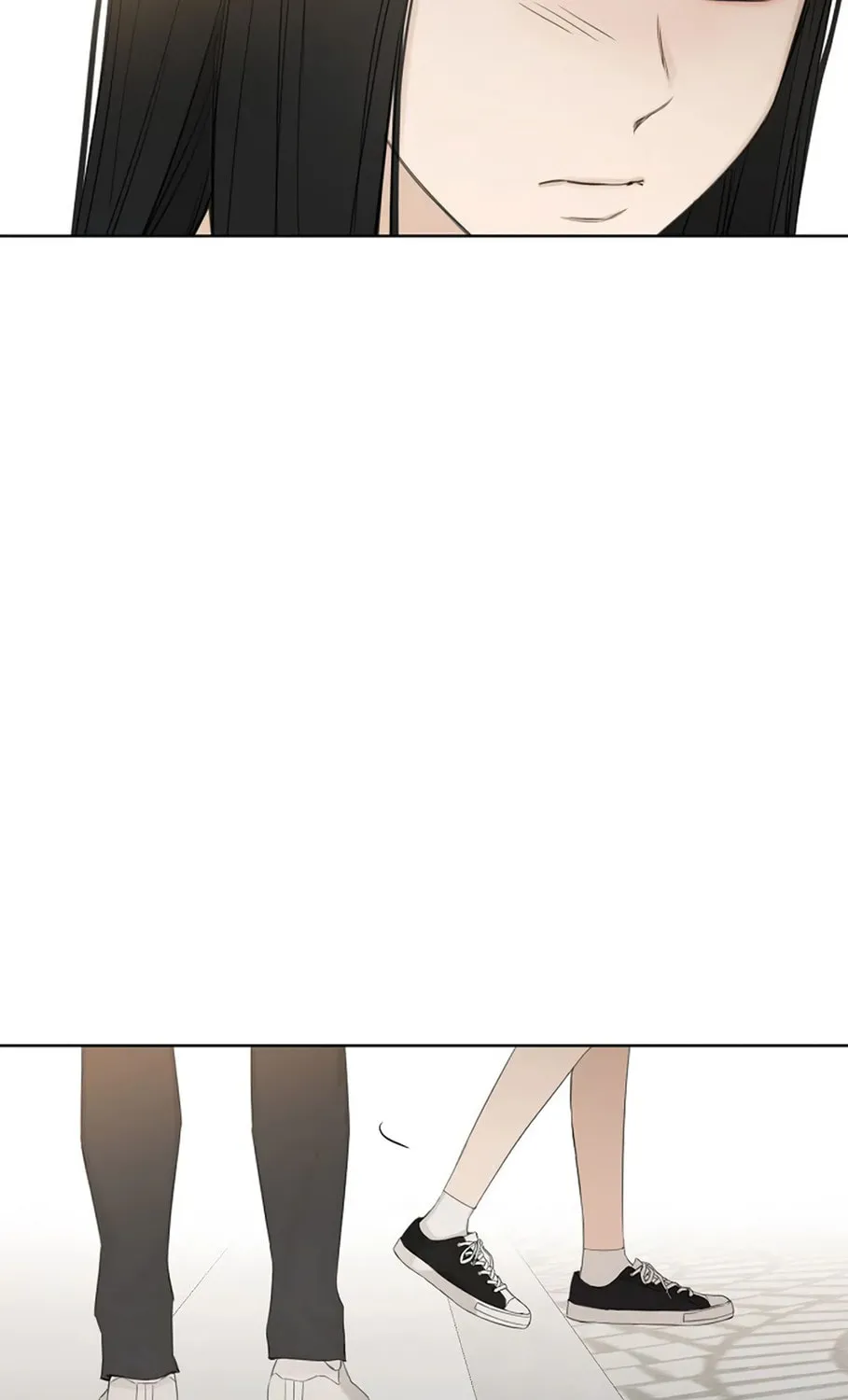 Read Just Twilight chapter 7 image 140 on Lezhin