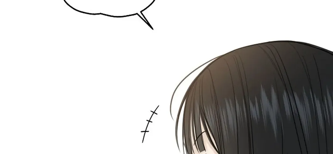 Read Just Twilight chapter 7 image 15 on Lezhin