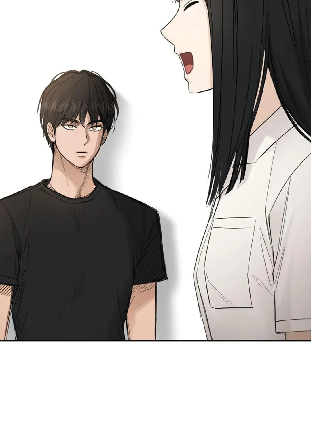 Read Just Twilight chapter 7 image 16 on Lezhin