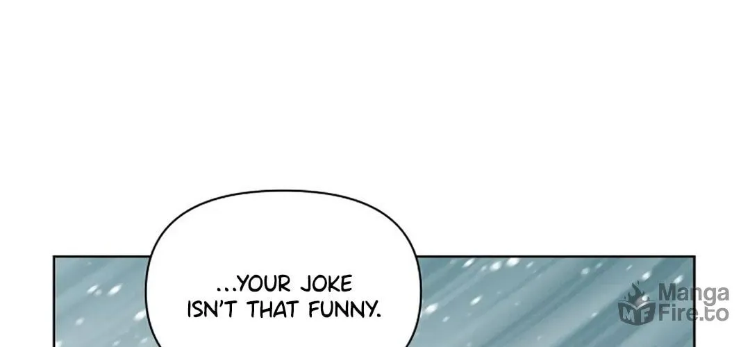 Read Just Twilight chapter 7 image 17 on Lezhin