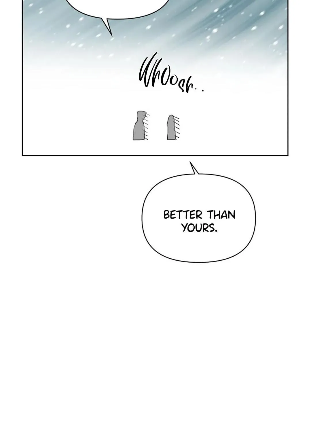 Read Just Twilight chapter 7 image 18 on Lezhin