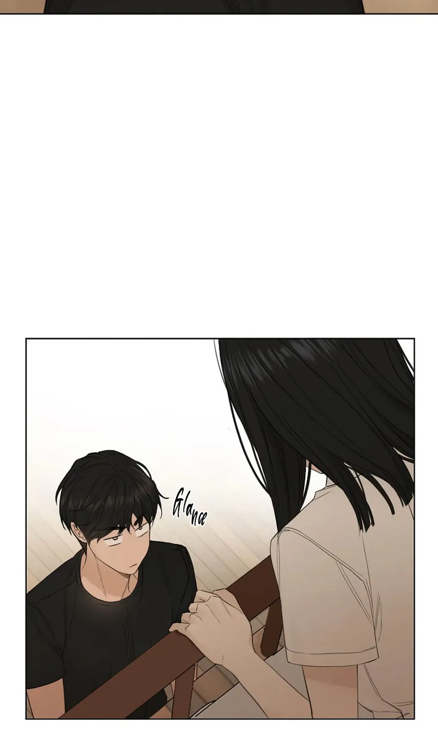 Read Just Twilight chapter 7 image 2 on Lezhin