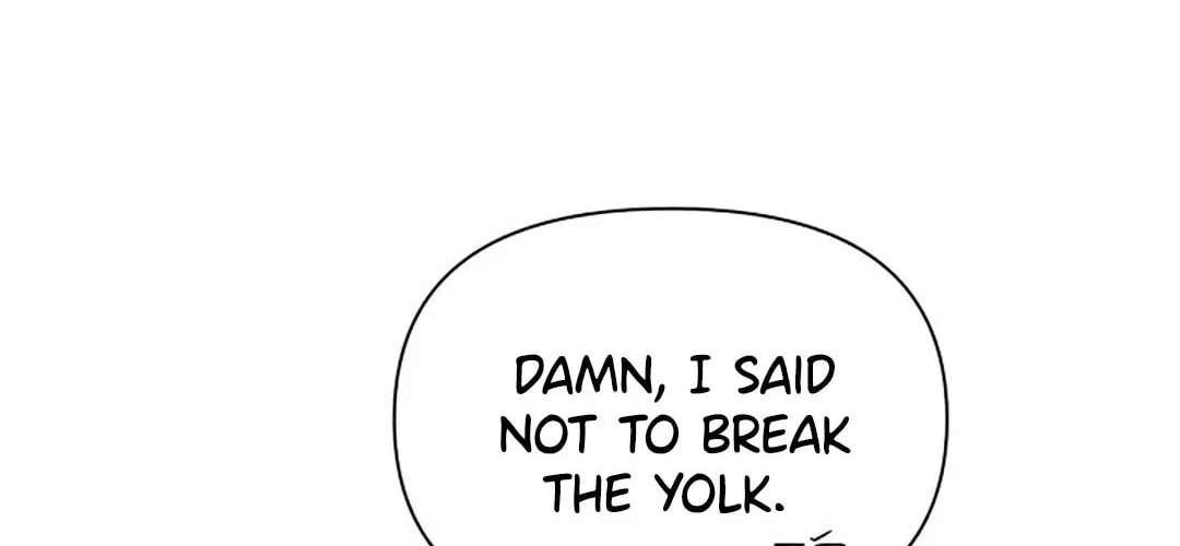 Read Just Twilight chapter 7 image 21 on Lezhin