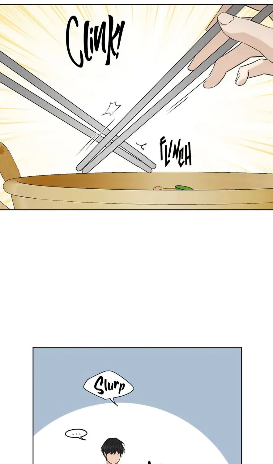 Read Just Twilight chapter 7 image 24 on Lezhin