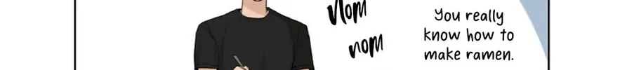 Read Just Twilight chapter 7 image 25 on Lezhin