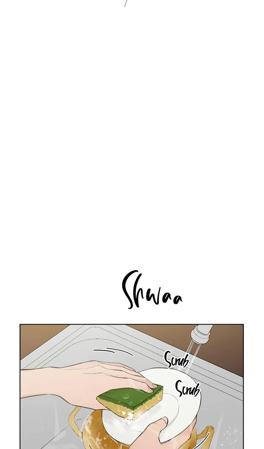 Read Just Twilight chapter 7 image 28 on Lezhin