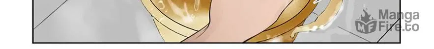 Read Just Twilight chapter 7 image 29 on Lezhin