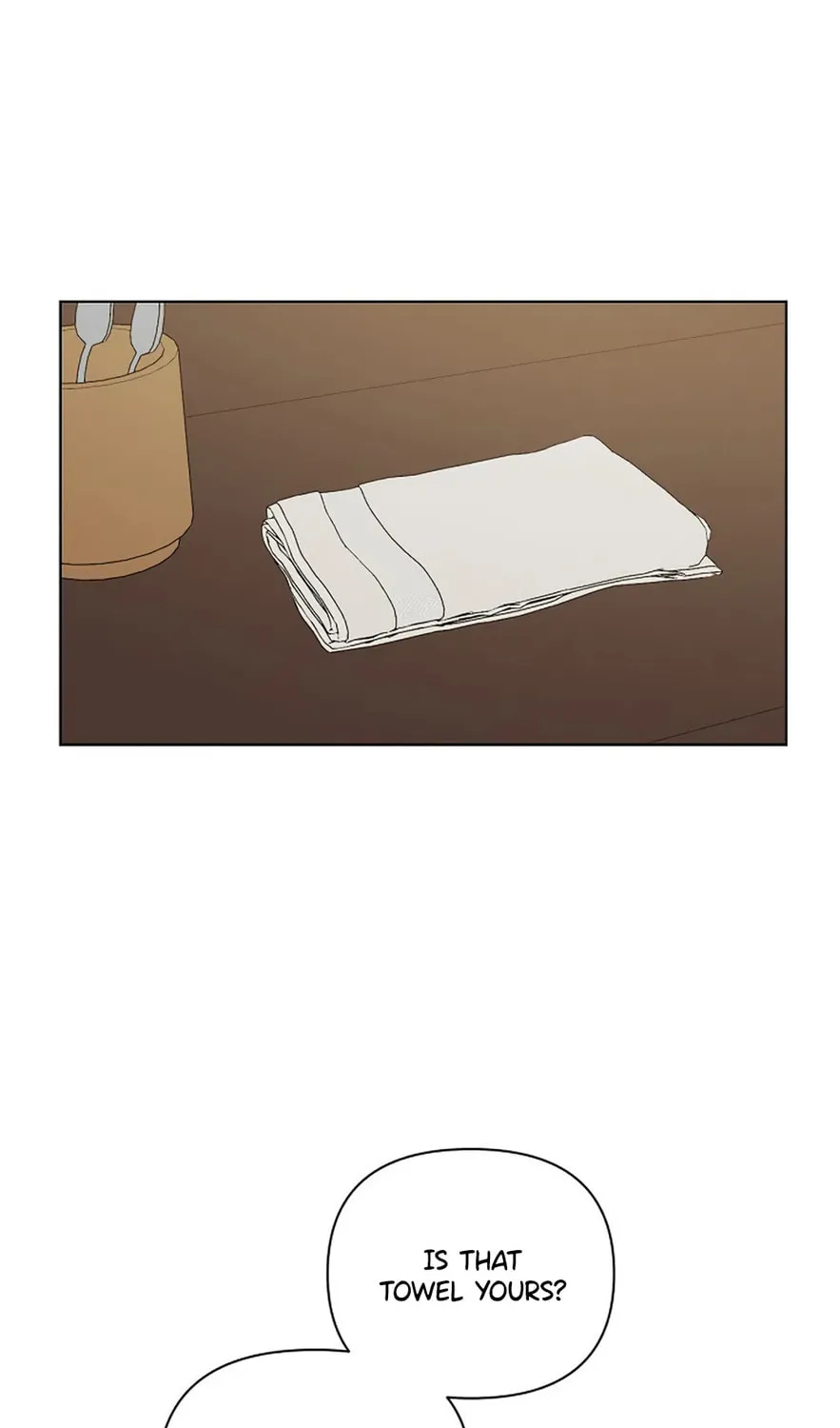 Read Just Twilight chapter 7 image 32 on Lezhin