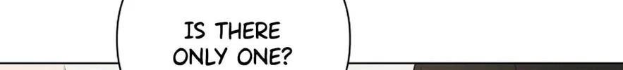 Read Just Twilight chapter 7 image 33 on Lezhin