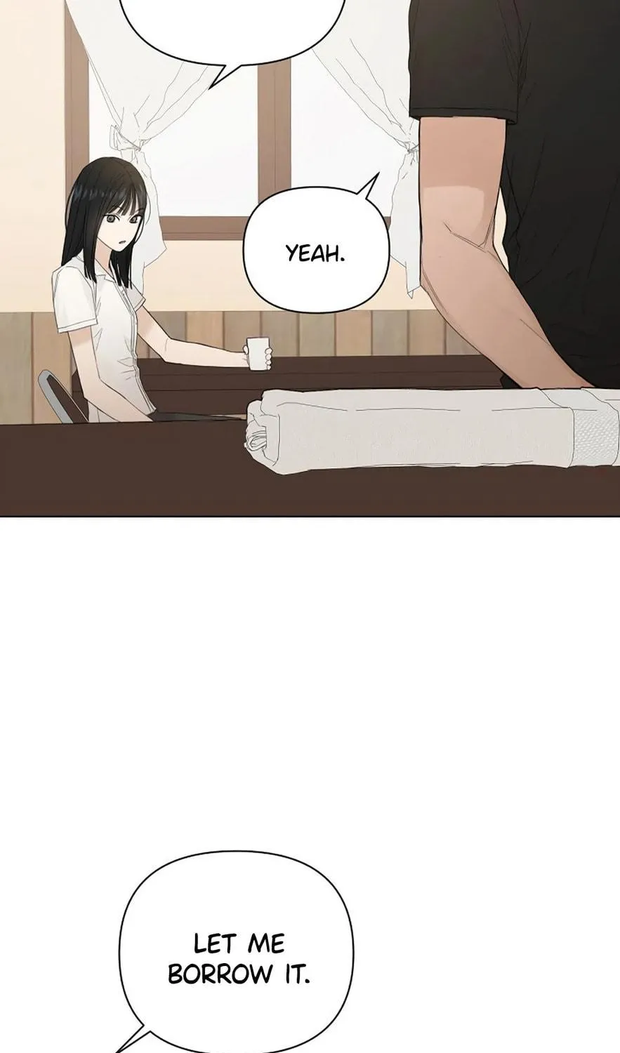 Read Just Twilight chapter 7 image 34 on Lezhin