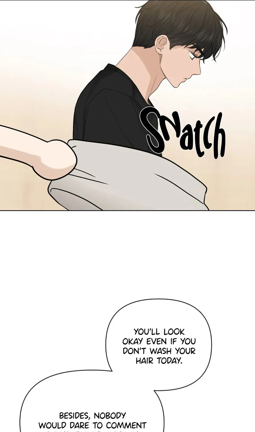Read Just Twilight chapter 7 image 36 on Lezhin
