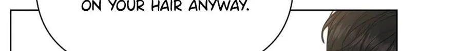 Read Just Twilight chapter 7 image 37 on Lezhin