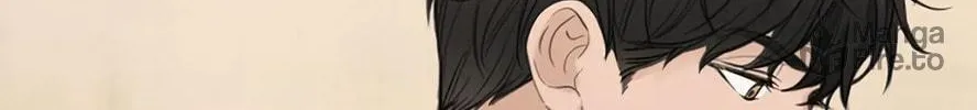 Read Just Twilight chapter 7 image 39 on Lezhin