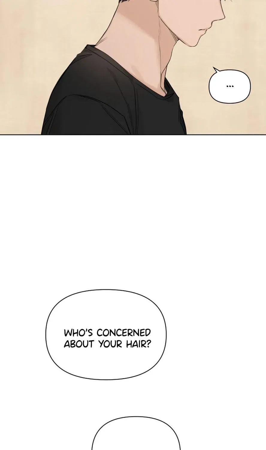 Read Just Twilight chapter 7 image 40 on Lezhin