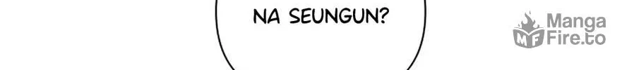 Read Just Twilight chapter 7 image 41 on Lezhin
