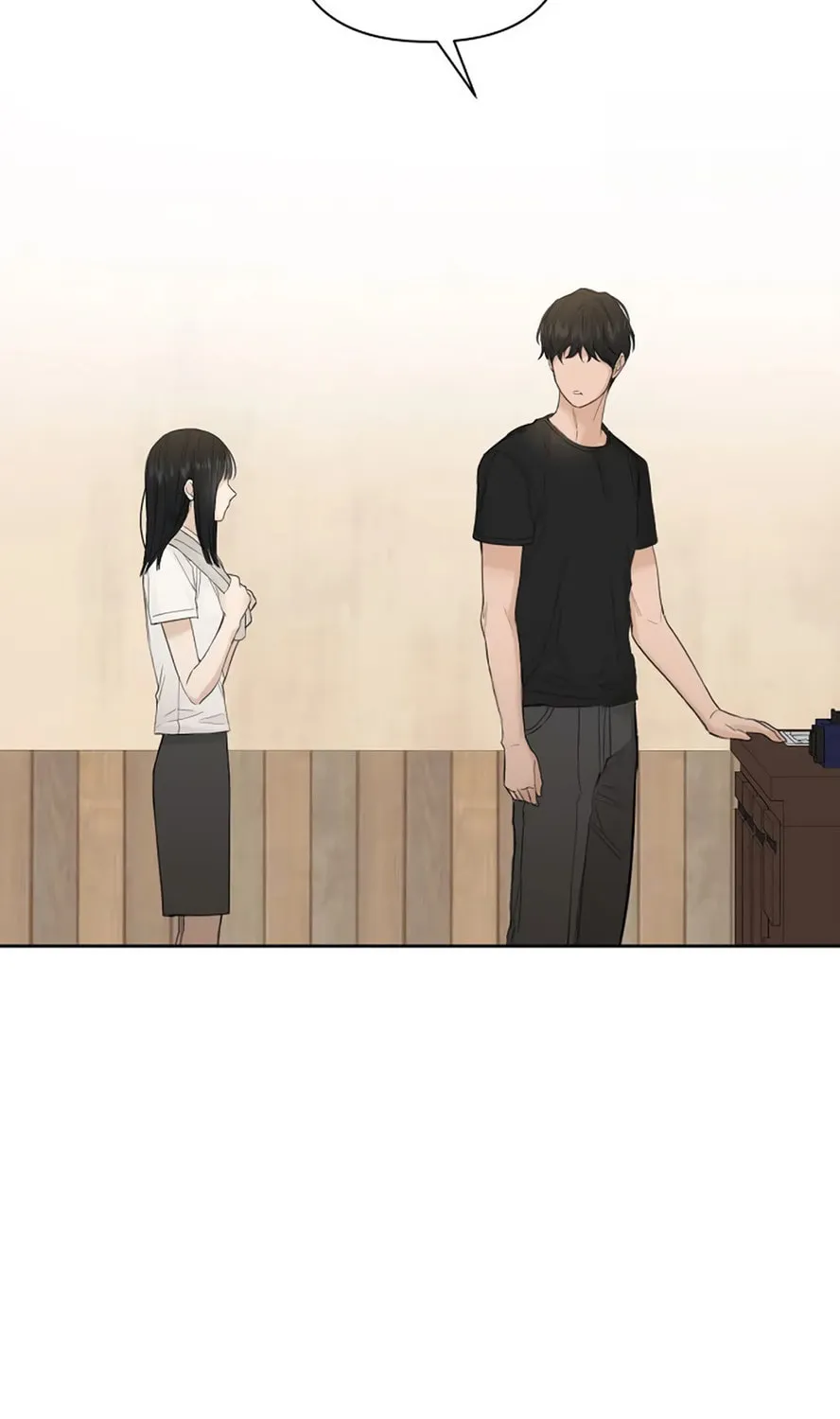 Read Just Twilight chapter 7 image 42 on Lezhin