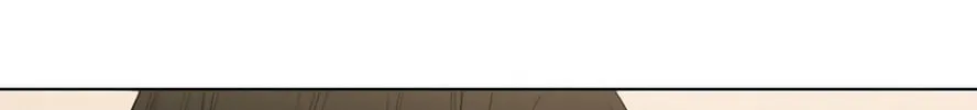 Read Just Twilight chapter 7 image 43 on Lezhin