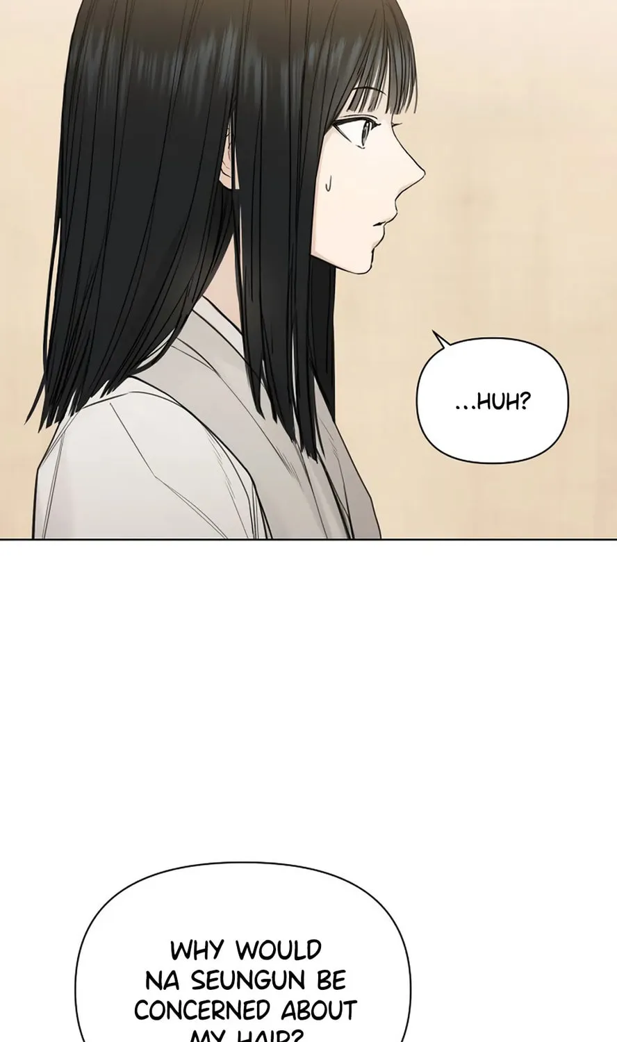 Read Just Twilight chapter 7 image 44 on Lezhin