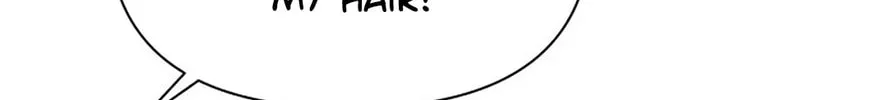 Read Just Twilight chapter 7 image 45 on Lezhin