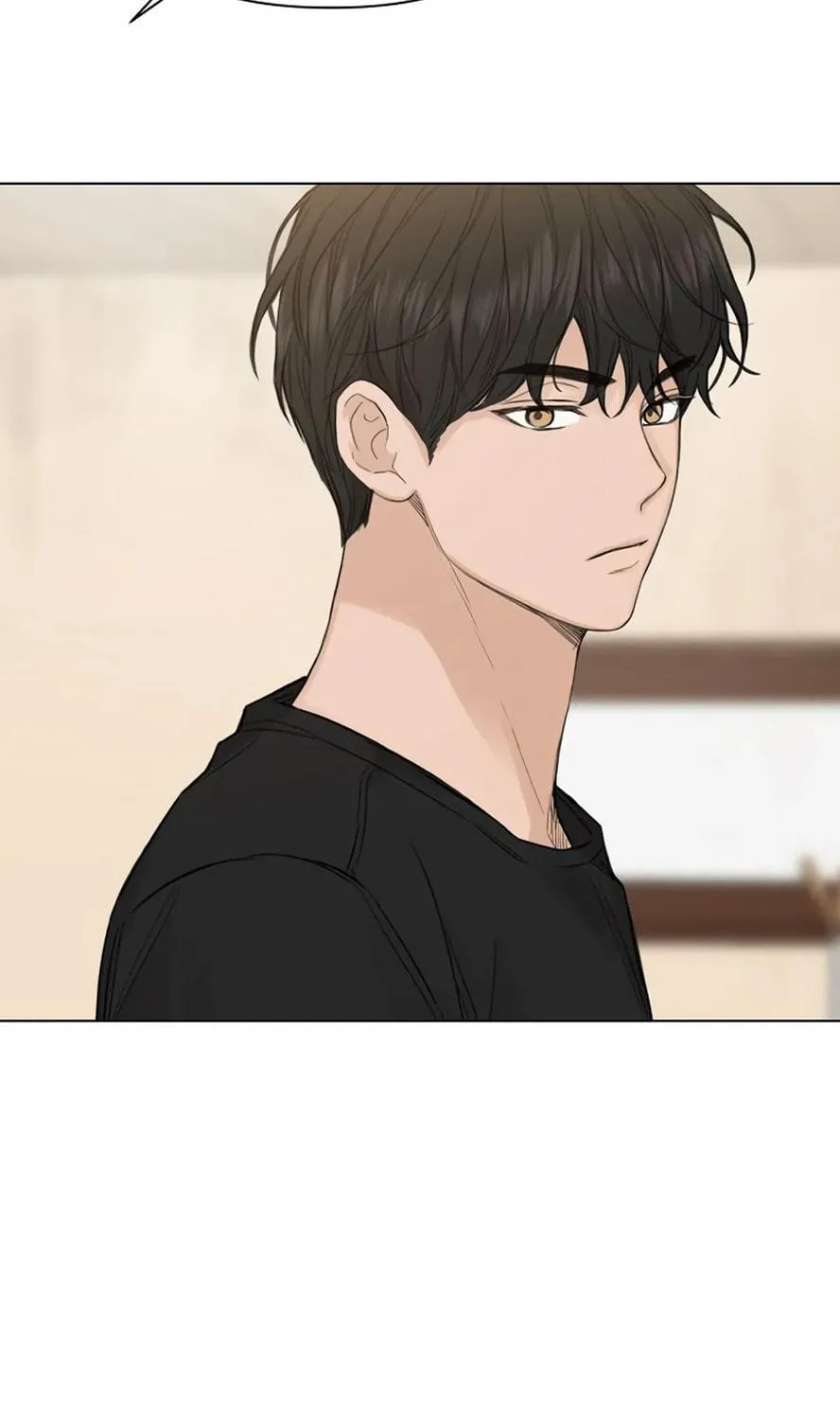 Read Just Twilight chapter 7 image 46 on Lezhin