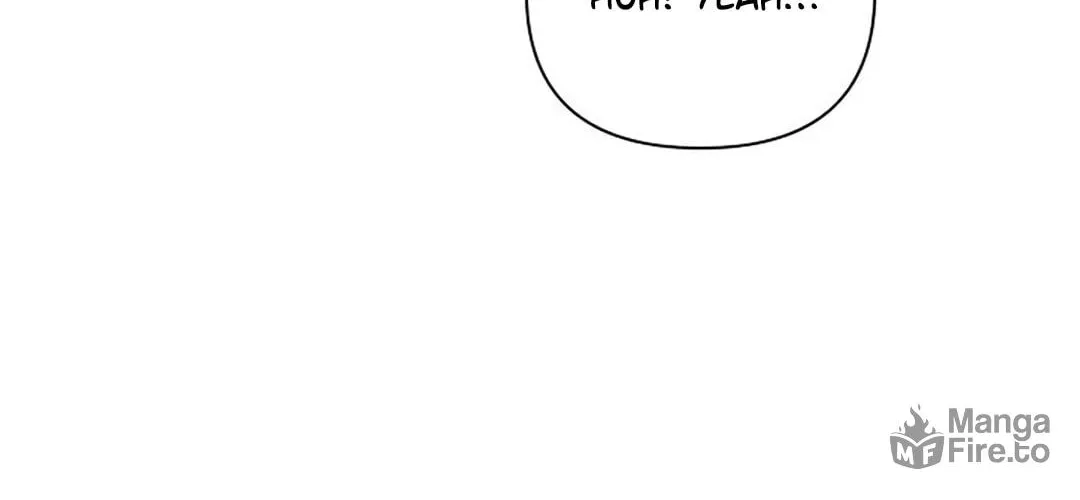 Read Just Twilight chapter 7 image 49 on Lezhin