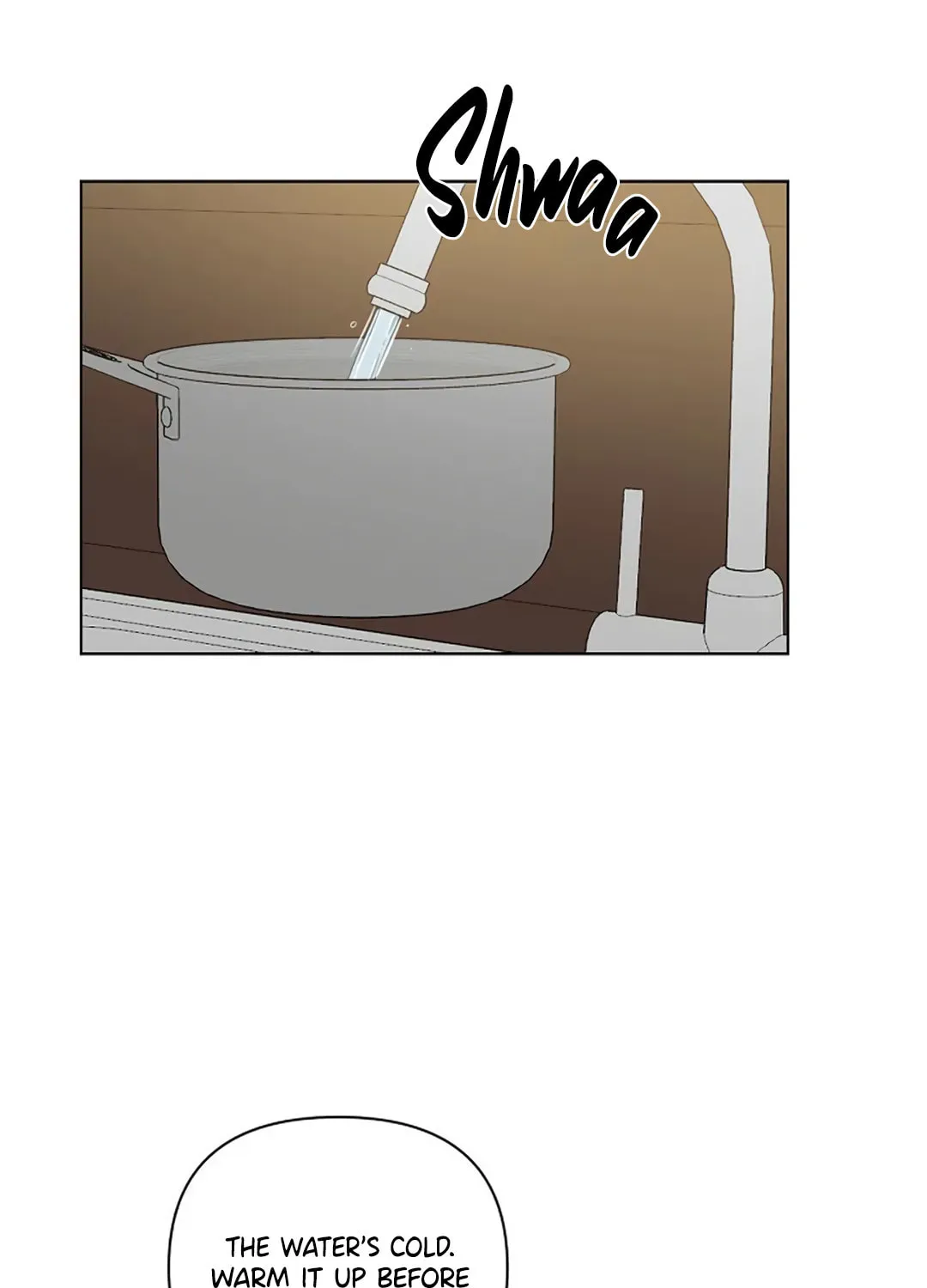 Read Just Twilight chapter 7 image 50 on Lezhin