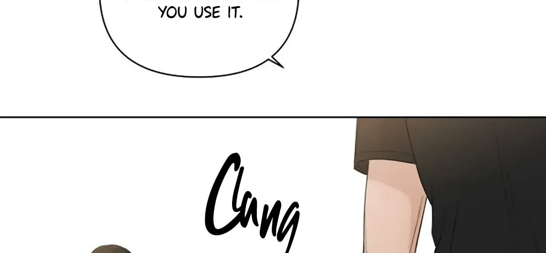 Read Just Twilight chapter 7 image 51 on Lezhin