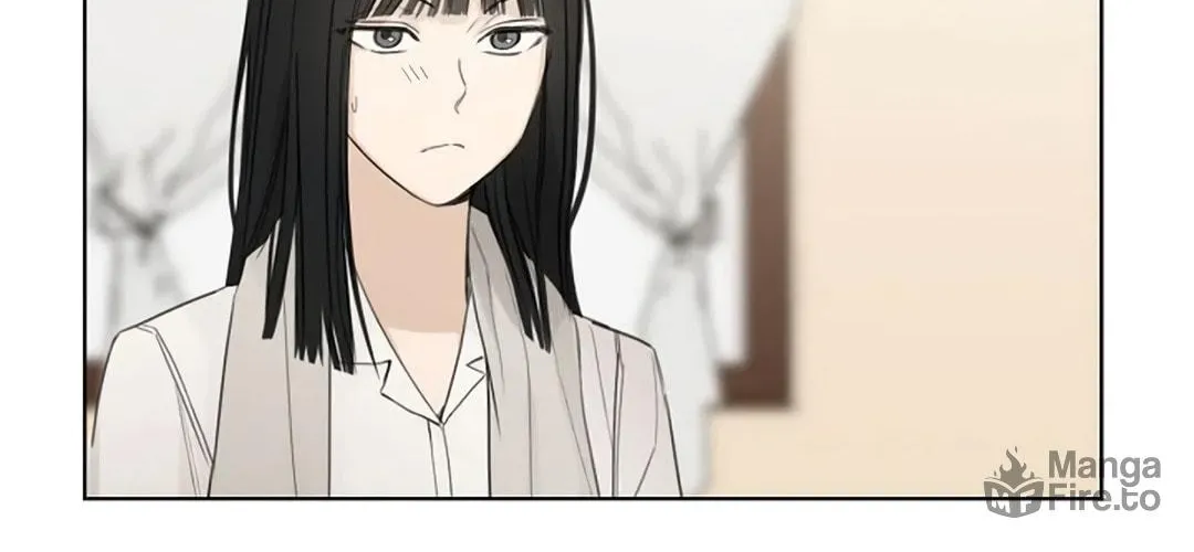 Read Just Twilight chapter 7 image 53 on Lezhin