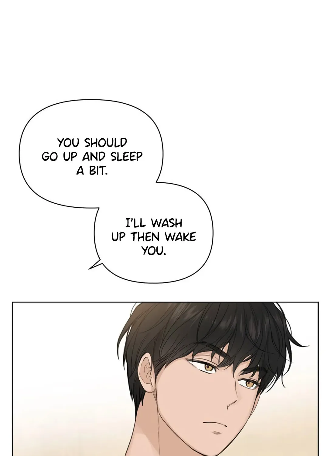 Read Just Twilight chapter 7 image 54 on Lezhin
