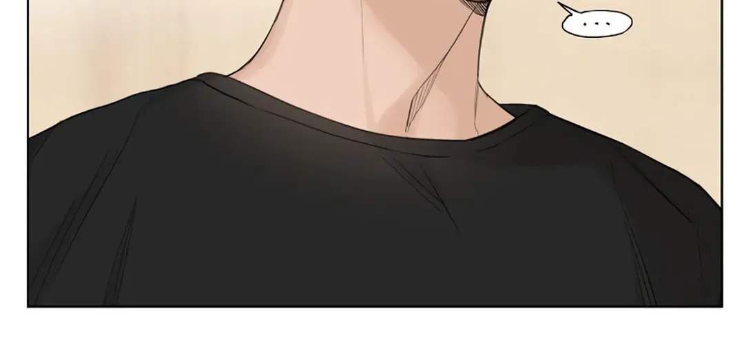 Read Just Twilight chapter 7 image 55 on Lezhin