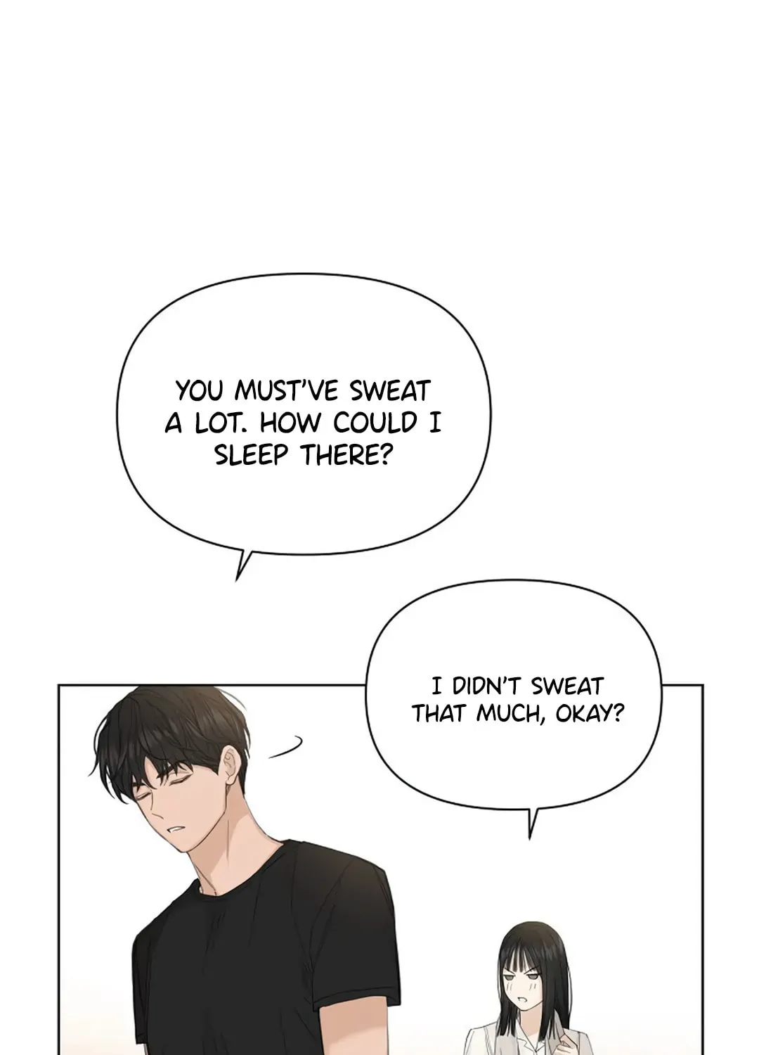Read Just Twilight chapter 7 image 56 on Lezhin