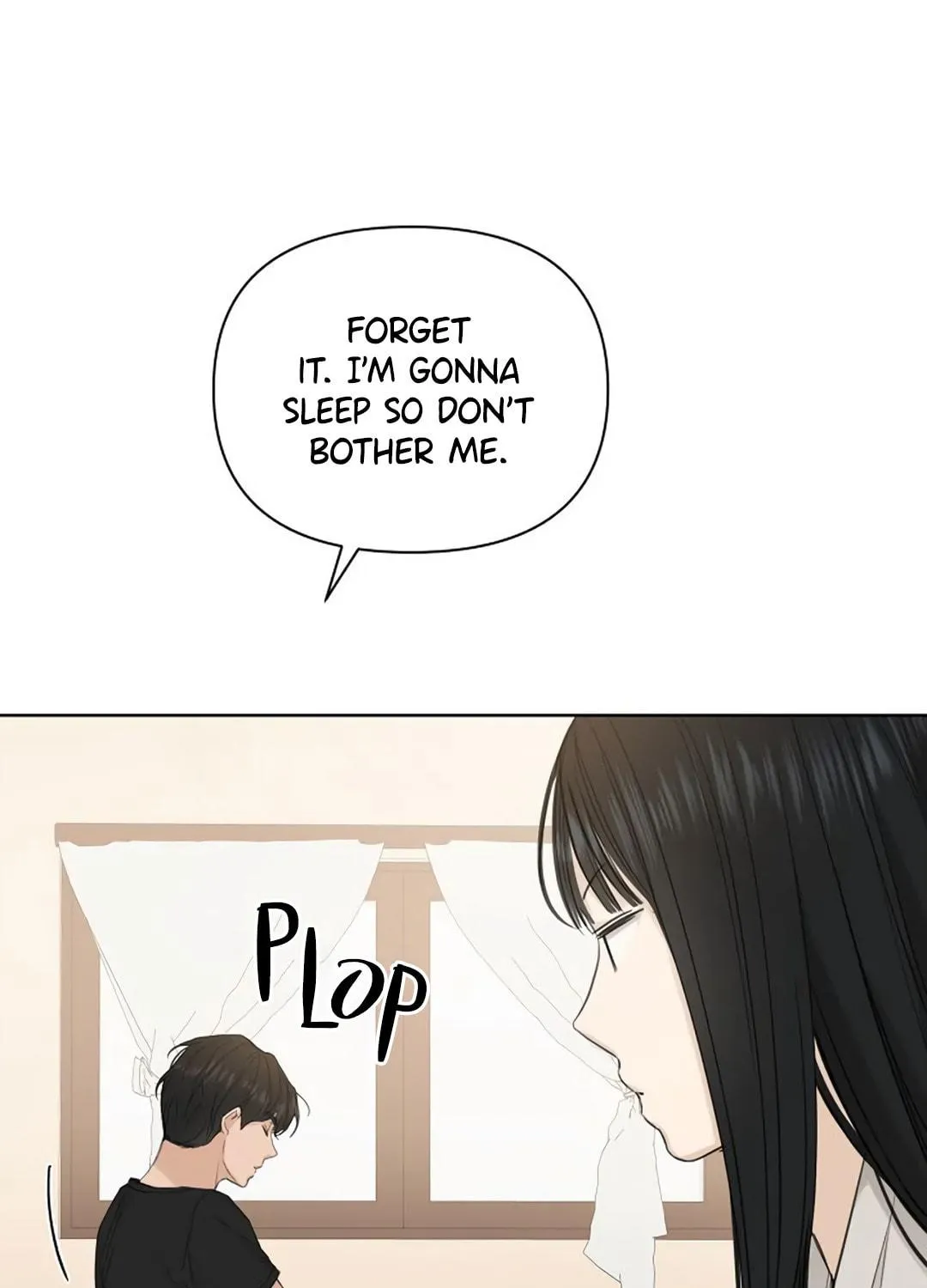 Read Just Twilight chapter 7 image 58 on Lezhin
