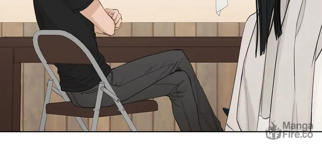 Read Just Twilight chapter 7 image 59 on Lezhin