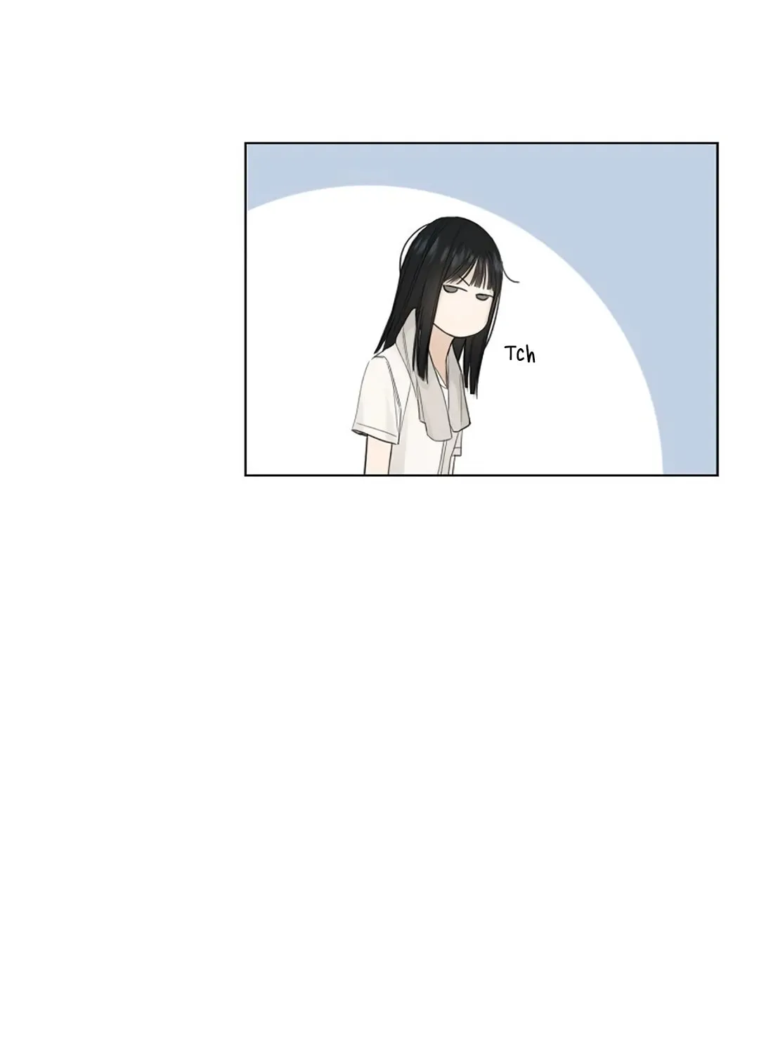 Read Just Twilight chapter 7 image 60 on Lezhin