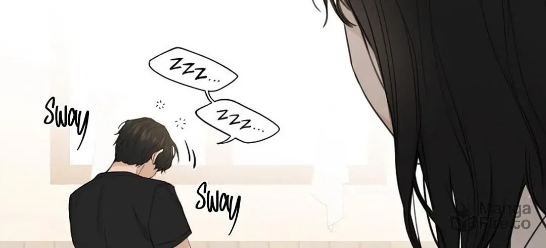 Read Just Twilight chapter 7 image 65 on Lezhin