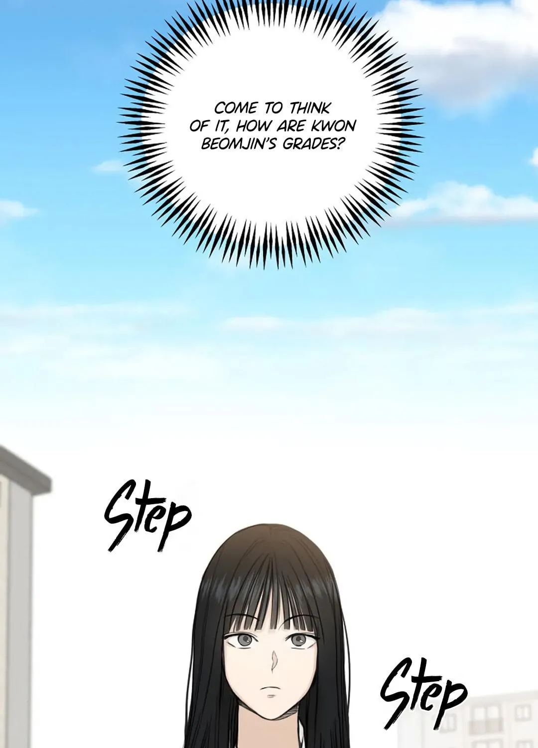 Read Just Twilight chapter 7 image 68 on Lezhin