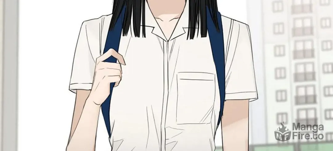 Read Just Twilight chapter 7 image 69 on Lezhin