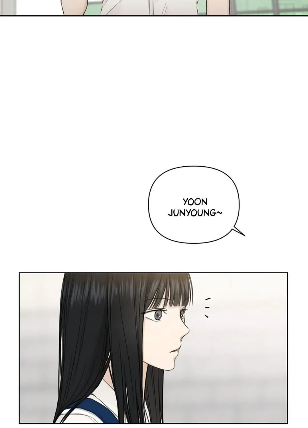 Read Just Twilight chapter 7 image 70 on Lezhin