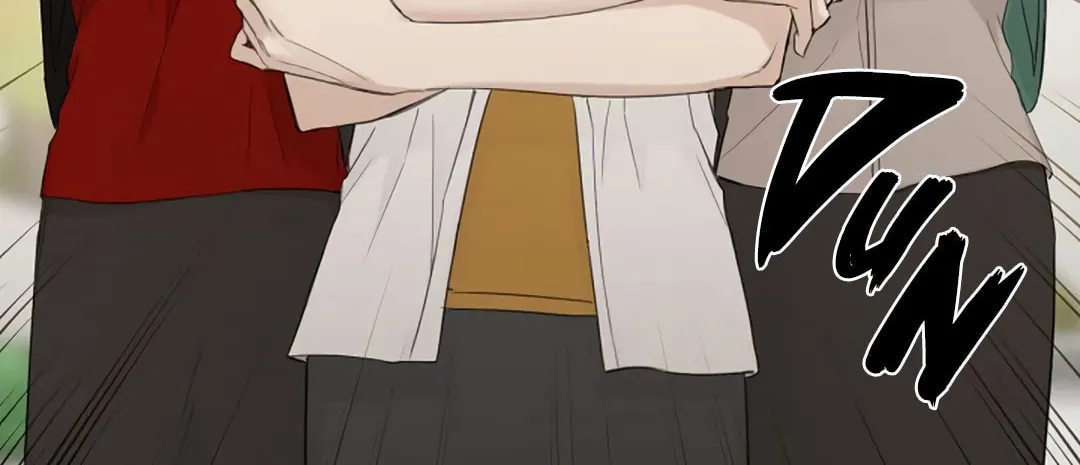 Read Just Twilight chapter 7 image 73 on Lezhin