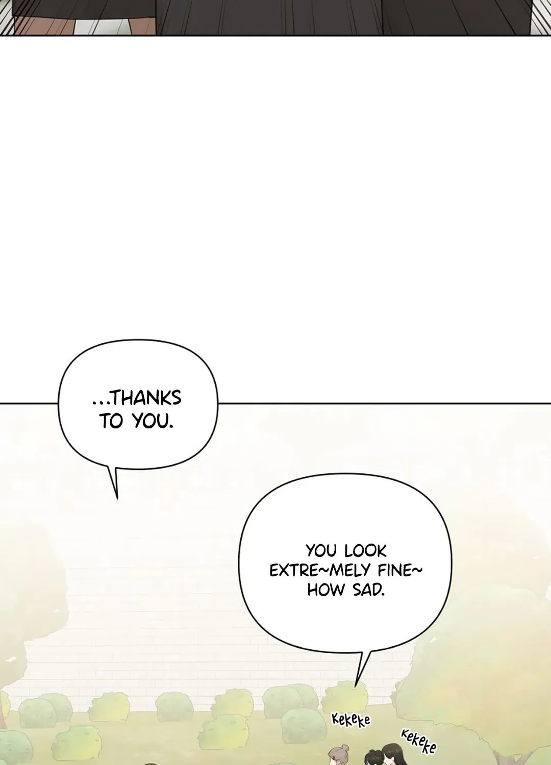 Read Just Twilight chapter 7 image 74 on Lezhin