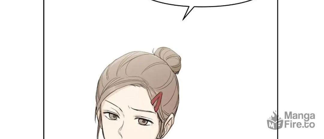 Read Just Twilight chapter 7 image 77 on Lezhin