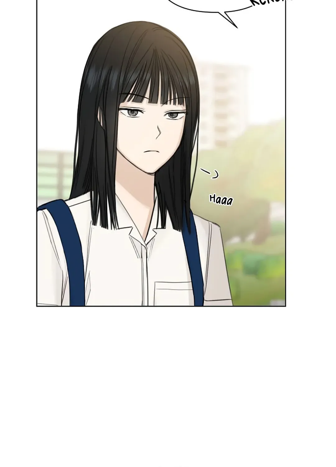 Read Just Twilight chapter 7 image 80 on Lezhin