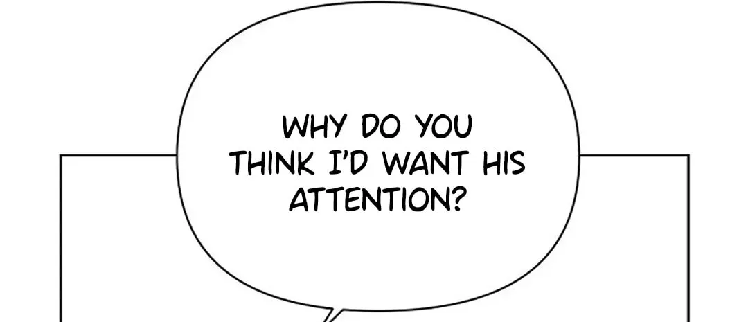 Read Just Twilight chapter 7 image 81 on Lezhin
