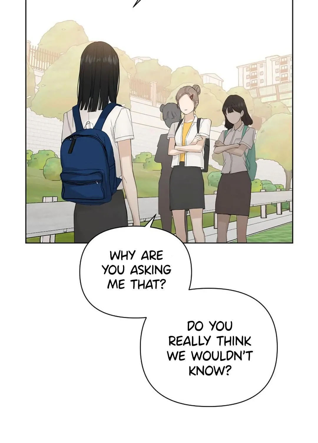 Read Just Twilight chapter 7 image 82 on Lezhin