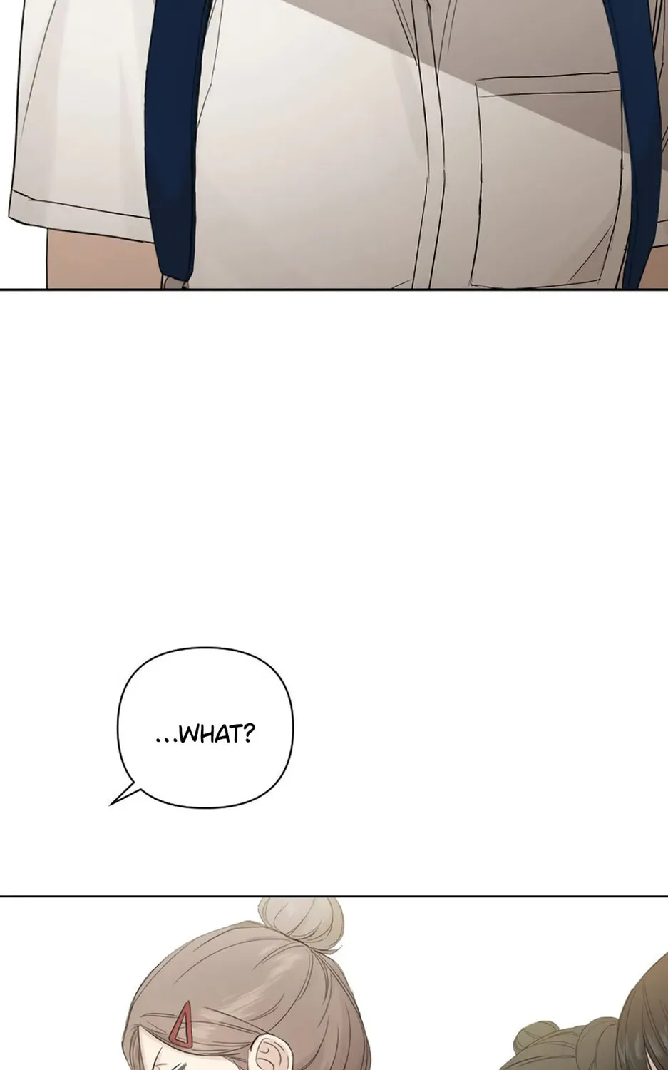 Read Just Twilight chapter 7 image 86 on Lezhin